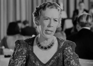 Эдна Мей Оливер Эдна Мей Оливер